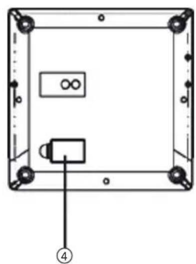 WILFA KW-50 - PRODUCT OVERVIEW - 2
