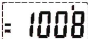 = 1008