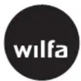 WILFA KW-50 - Mittaaminen taaraustoiminnolla - 6