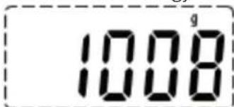 1008