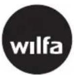 WILFA KW-50 - Measuring with tare function - 7