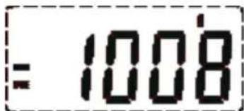 = 1008