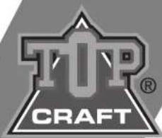 Topcraft TS-710 - 1