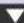 Topcraft TS-600N - Fejlfinding - 8