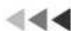 Topcraft TS-600N - Tips om sikker brug: - 2