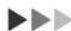 Topcraft TS-600N - Tips om sikker brug: - 1