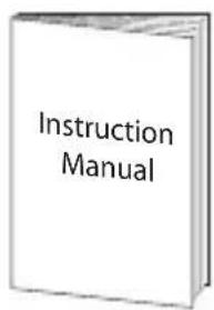 Instruction Manual