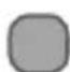 Logik L13RCSS16E - Product Overview - 2