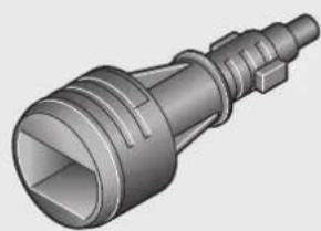 BOSCH F016800364 - 1