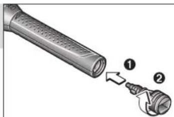 BOSCH F016800365 - BOSCH - 2