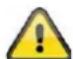 ABUS TVAC18000B - Advarselshenvisning iht. § 201 StGB: - 1