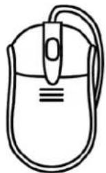 ABUS TVAC18000B - Instrukcja obsługi - 6