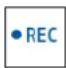 ABUS TVAC18000B - Просмотр в режиме реального времени - 5
