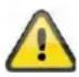 ABUS TVAC18000B - Important safety information - 2