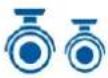 ABUS TVAC18000B - Camera settings - 2