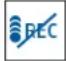 ABUS TVAC18000B - Просмотр в режиме реального времени - 8