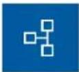 ABUS TVAC18000B - Storage management - 4