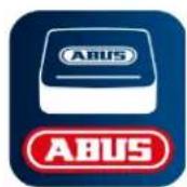 ABUS TVAC18000B - "TVAC18000" app - 1