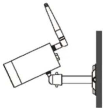 ABUS TVAC18000B - Instrukcja obsługi - 8