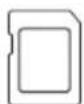 ABUS TVAC18000B - Комплект поставки - 7