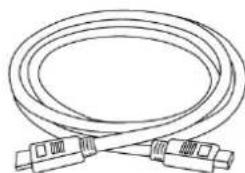 ABUS TVAC18000B - Instrukcja obsługi - 10