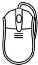 ABUS TVAC18000B - Instrukcja obsługi - 2