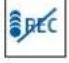 ABUS TVAC18000B - Live-visning - 8