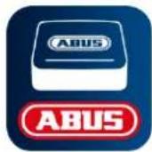 ABUS TVAC18000B - Obsługa i konfiguracja poprzez aplikację - 2