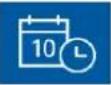 ABUS TVAC18000B - Ustawienia systemowe - 2