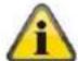 ABUS TVAC18000B - Zapis - 13