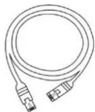 ABUS TVAC18000B - Indhold i kassen - 5