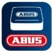 ABUS TVAC18000B - Betjening og konfiguration med app - 2