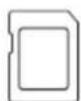 ABUS TVAC18000B - Zakres dostawy - 7