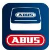 ABUS TVAC18000B - Управление и настройка с помощью приложения - 2