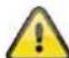 ABUS TVAC19100B - Email notification - 1