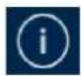ABUS TVAC19100B - Forbindelsesopdatering - 1