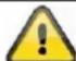 ABUS TVAC19100B - Advarselshenvisning iht. § 201 StGB: - 1