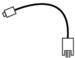 ABUS TVAC19100B - TVAC19100B - 2