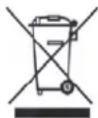 ABUS TVAC19100B - Disposal - 1