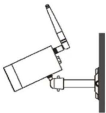 ABUS TVAC18010B - Bruksanvisning - 4