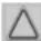 BOMANN GSP 862 - WARNING: WARNING: - 1