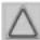 BOMANN GSP 862 - WARNING: WARNING: - 2