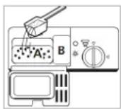 BOMANN GSP 862 - i NOTENOTE - 2