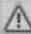 BOMANN GSP 862 - Meaning of the "Dustbin" Symbol - 1