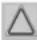 BOMANN GSP 862 - WARNING: WARNING: - 1
