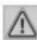 BOMANN GSP 862 - NOTENOTE - 1