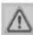 BOMANN GSP 862 - Symbols In these Instructions for UseSymbols in these - 1