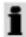BOMANN GSP 862 - CAUTION:CAUTION: - 1