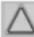 BOMANN GSP 862 - CAUTION:CAUTION: - 1