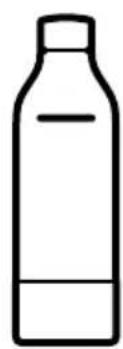 AARKE Premium - TECHNICAL SPECIFICATIONS - 2